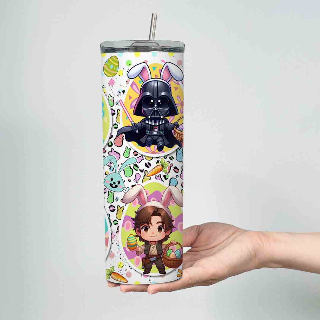 image_link
